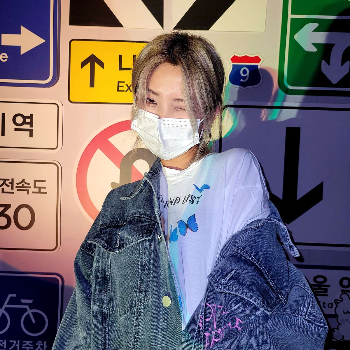 λnge͞𝐥 嫣'♡ : 𝖄änn𝕚e ! tweet media