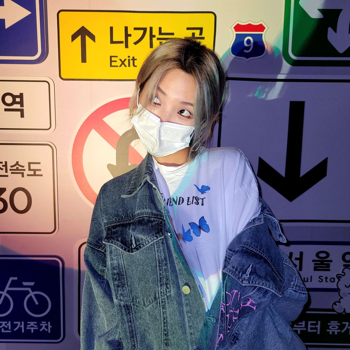 λnge͞𝐥 嫣'♡ : 𝖄änn𝕚e ! tweet media