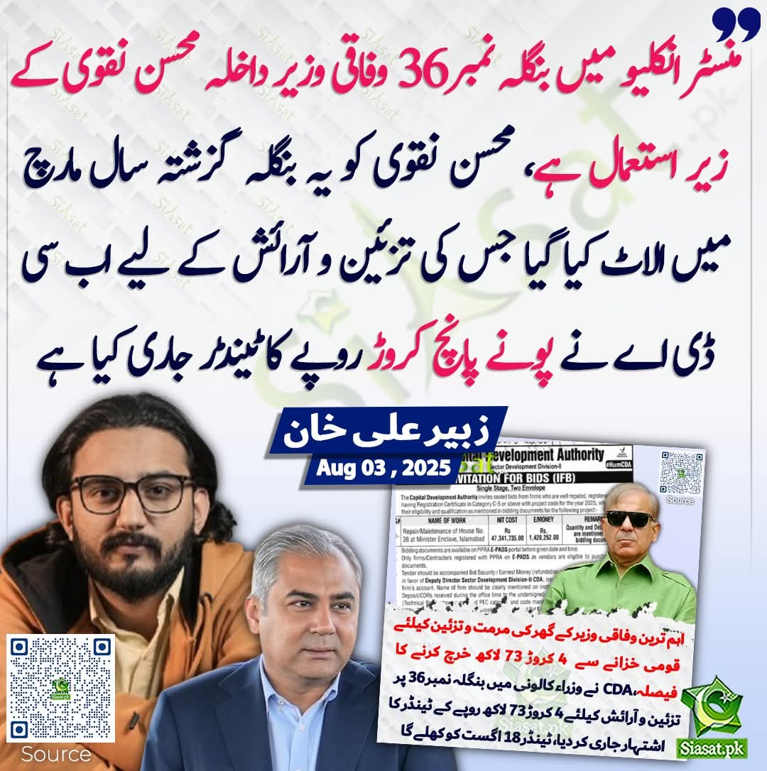 Syed Abdul Basit (@alsyed_77) on Twitter photo 