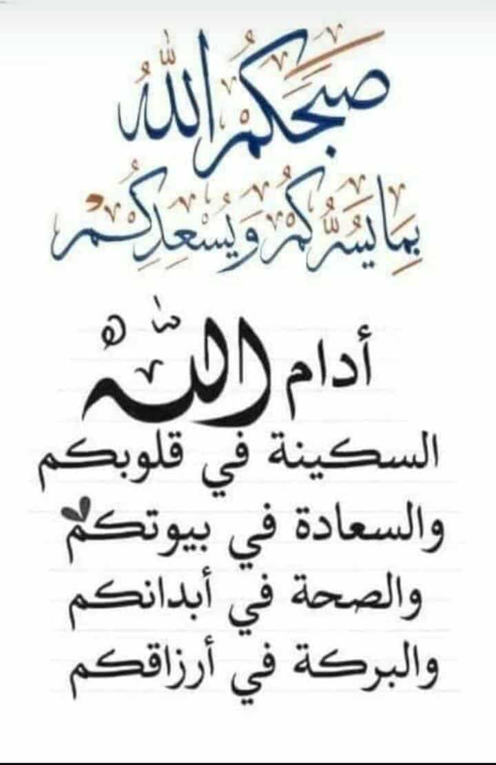 Taha (@taha3okal) on Twitter photo 