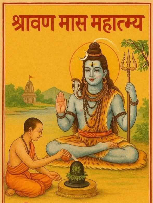 ॐ नमः शिवाय 🔱🙏🏻🚩