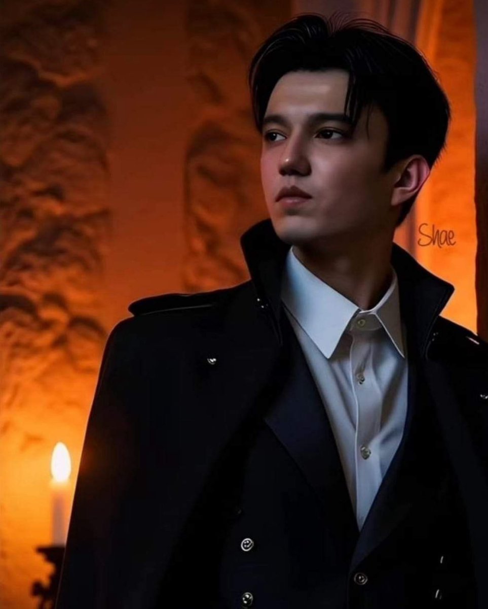 <a href="/Fanclub_phoenix/">Феникс 🔥</a> ¡ Tú vocación es una vida hermosa! 🇨🇷♥️🇨🇷

INCREDIBLE CONCERTS SOON 
#DimashCreativity