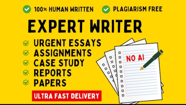 Contentwriter03's tweet photo. Homework assignments https://t.co/ps5sZEkDGo