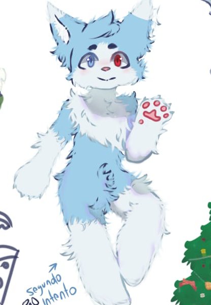 Mistternugget tweet media