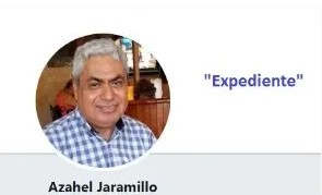 NoresteDigital🇲🇽 (@norestedigital) on Twitter photo #Opinion de Azahel Jaramillo
Expediente …. EXATEC Victoria/ más accidentes
#NuevoLaredo #Reynosa #Matamoros #CdVictoria #CiudadVictoria #Tampico #Monterrey #NuevoLeón #FelizLunes #Tamaulipas <a href="/HectorVillarri/">Héctor O. Villarreal</a>
#ExatecVictoria norestedigital.net/2025/08/03/exp… #Opinion de Azahel Jaramillo
Expediente …. EXATEC Victoria/ más accidentes
#NuevoLaredo #Reynosa #Matamoros #CdVictoria #CiudadVictoria #Tampico #Monterrey #NuevoLeón #FelizLunes #Tamaulipas <a href="/HectorVillarri/">Héctor O. Villarreal</a>
#ExatecVictoria norestedigital.net/2025/08/03/exp…