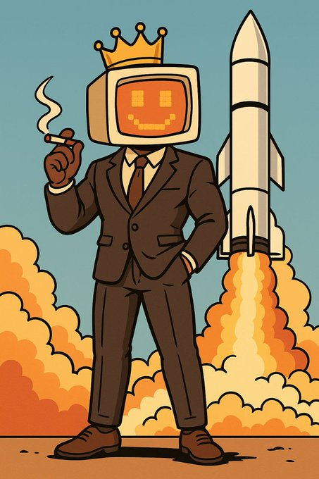 NftsBuy's tweet photo. Hey guys and gals
Mindshare is about to Jump on $BNKR
Get In the Club 
BNKR CLUB = Where the cool kids R
Do you agree https://t.co/h2uGoSarH6