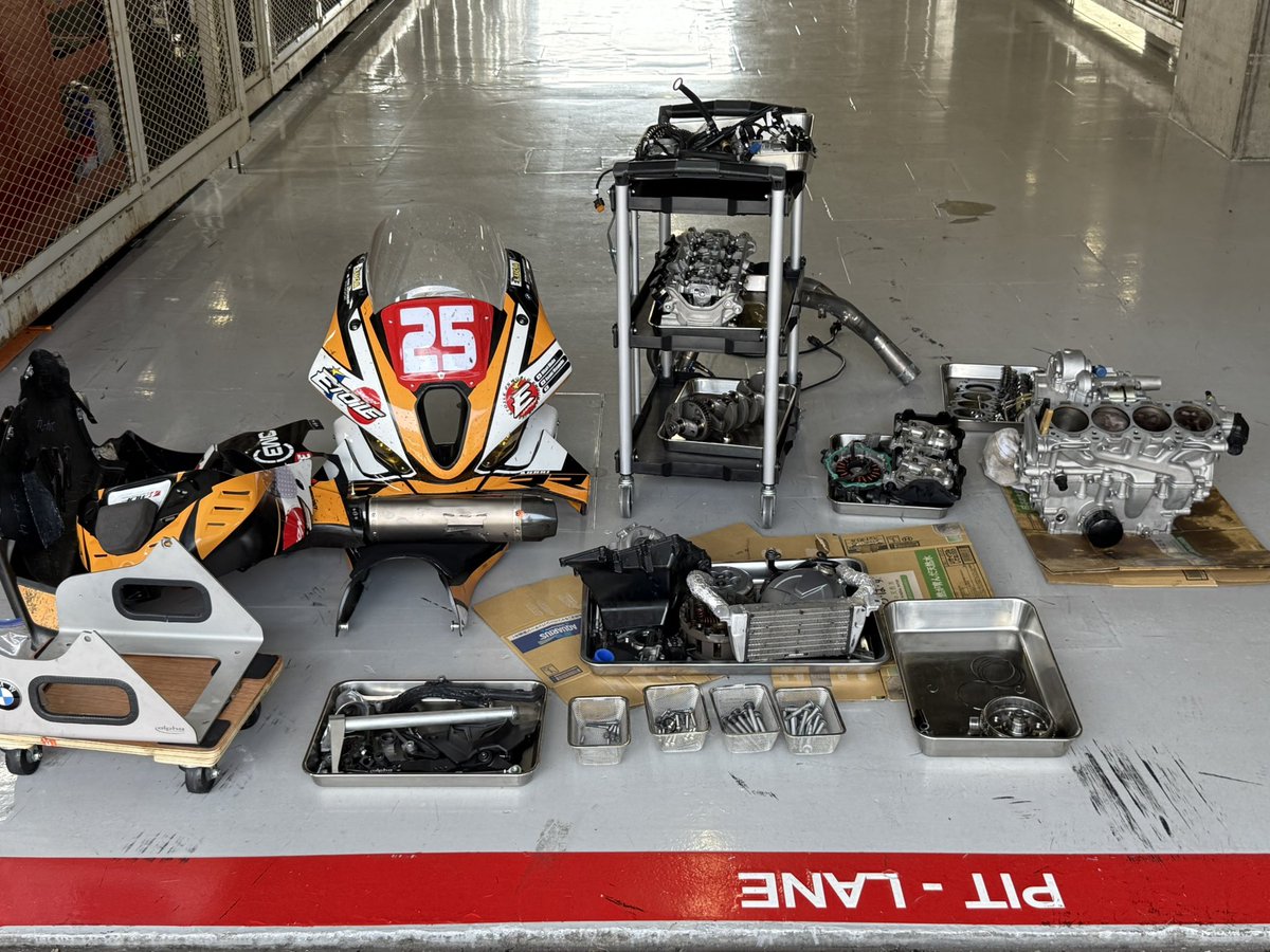 よっしー。様ページ ヨッシー (@AOGSDkw5Qmr1X51) / X