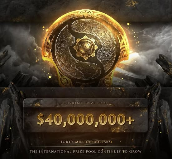 Russel (@russ3l_g) on Twitter photo 