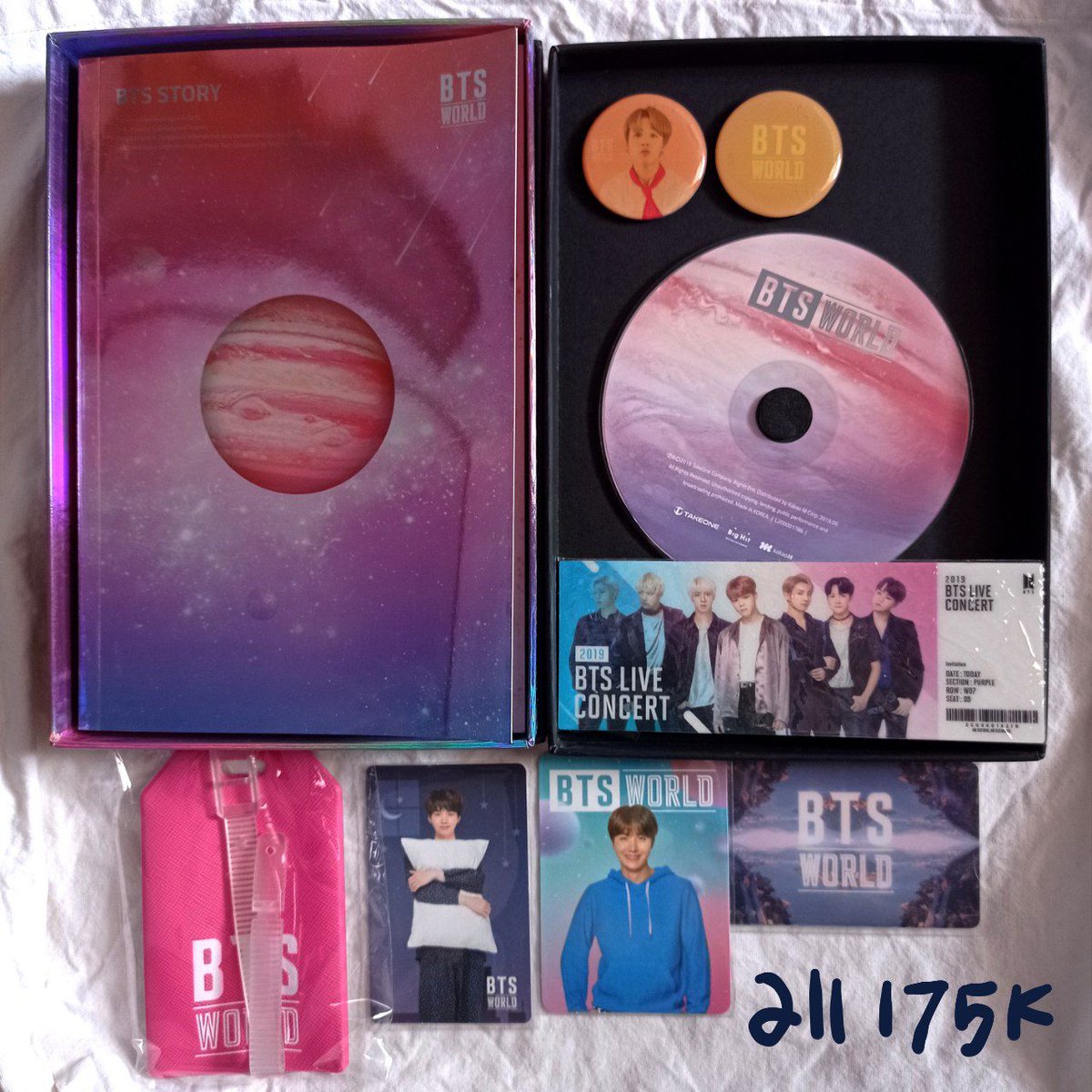 ࣪ ִֶָ☾. tweet media