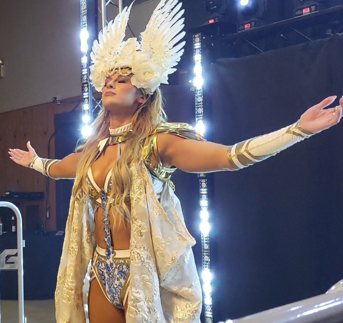 GxevpmdXcAAhl8M?format=jpg&name=orig