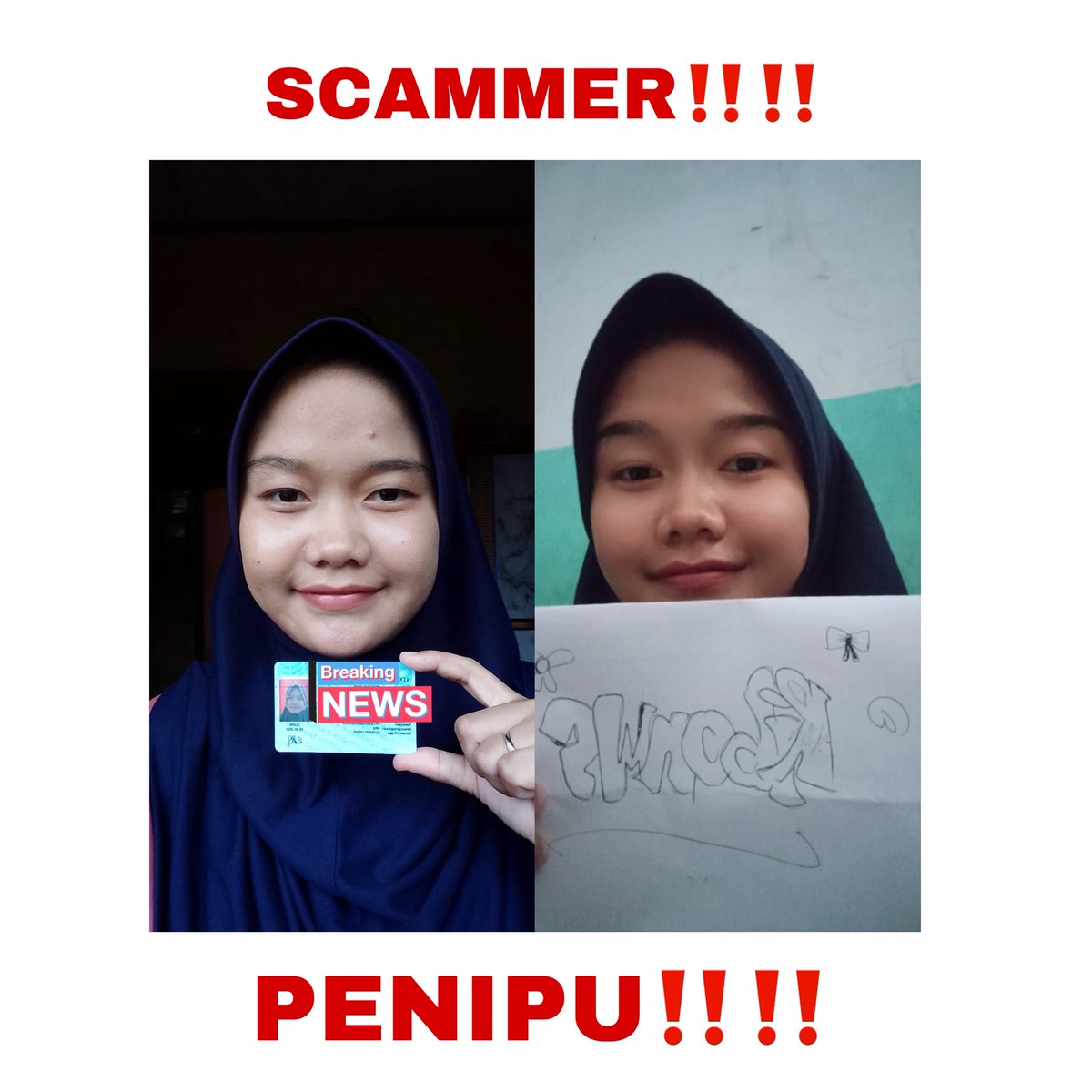cassie, pinpri fee akhir tweet media