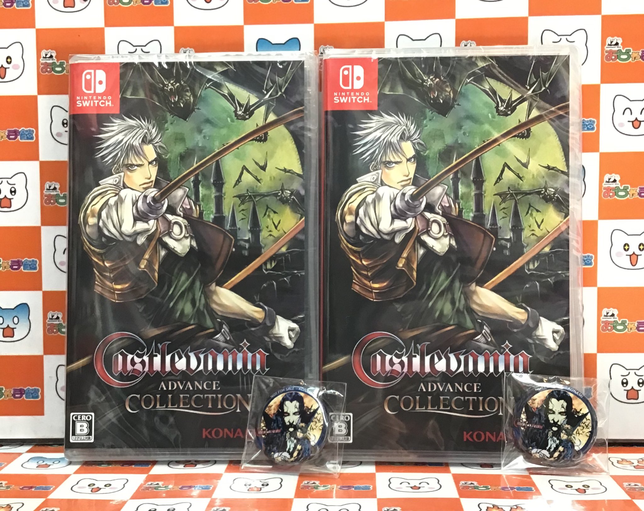 アルジェントソーマ Vol.1～13全巻 セット BOX付き アルジェントソーマ Vol.1～13全巻 セット BOX付き アニメ
