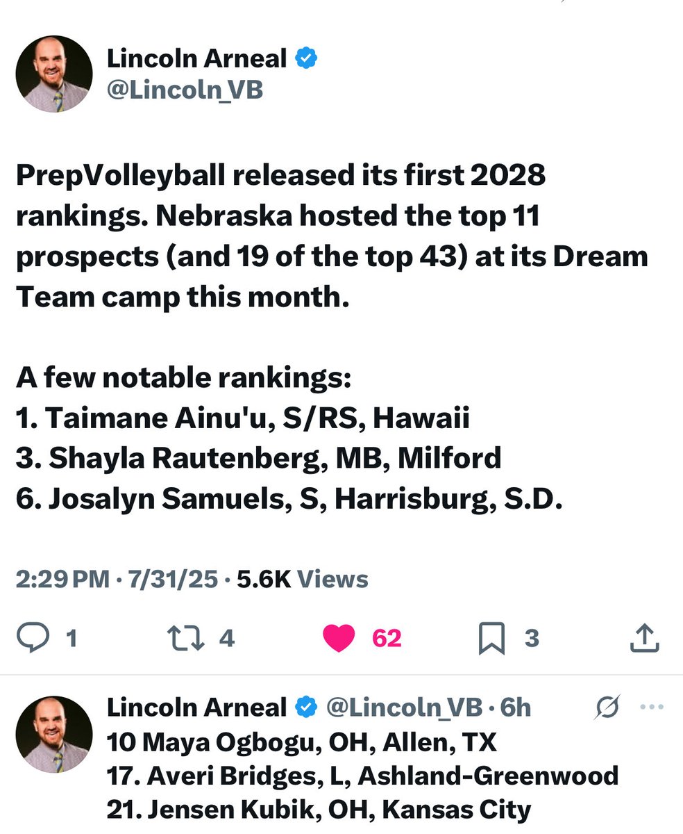 Mindi Bridges tweet media