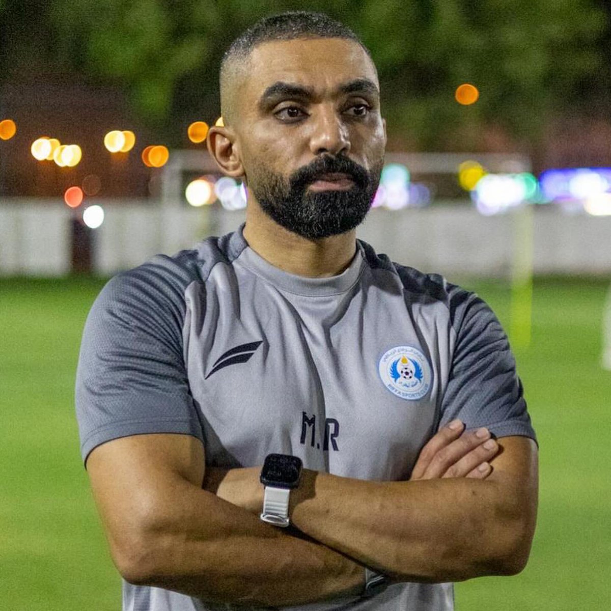 كتابة سطور المجد تنطلق.. يداً بيد 🤝🩵