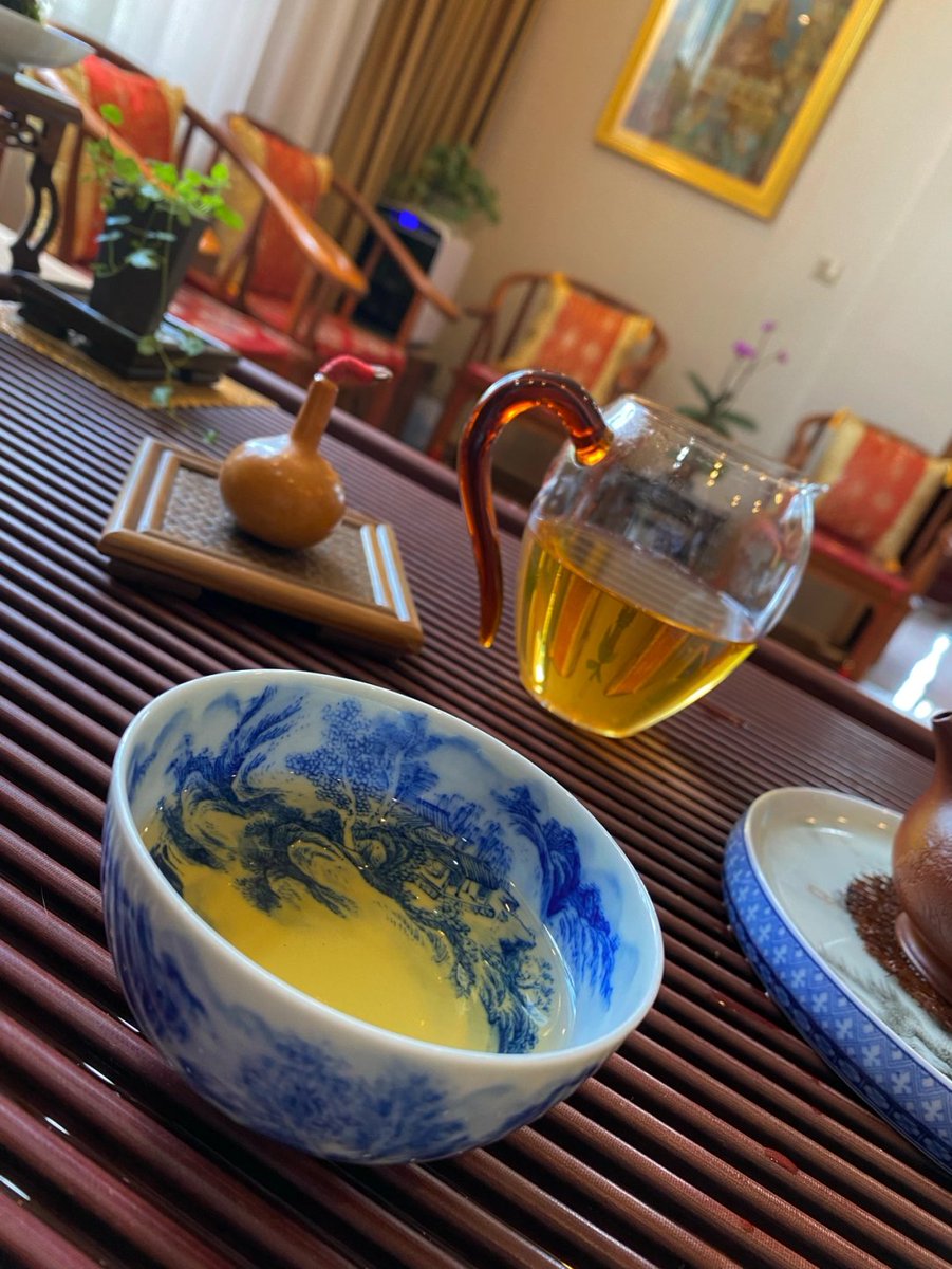 There's nothing more comforting than the feeling of being #home #Tea
