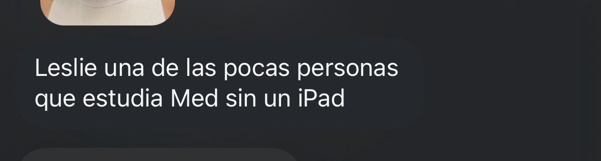easy, denme un bolígrafo y un papel que viene tóximo