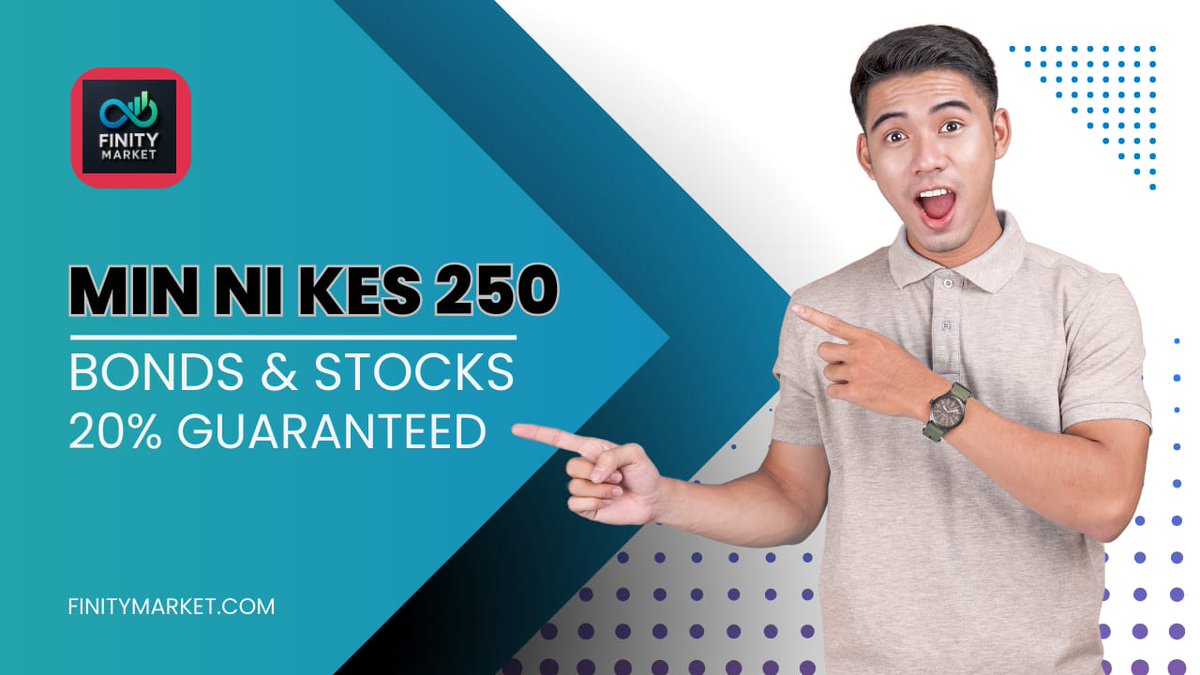 Your 250 is more powerful than you think.
With Finity Market, it gives you 10% in just 24hrs.
No hustle. No referrals.
Start here now: tinyurl.com/38h7d8s9

Let your coins report to duty.