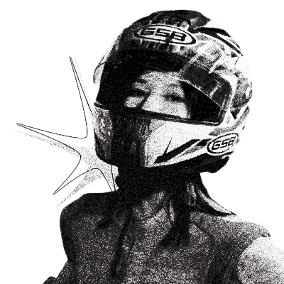 3ONF1RE's tweet image. 