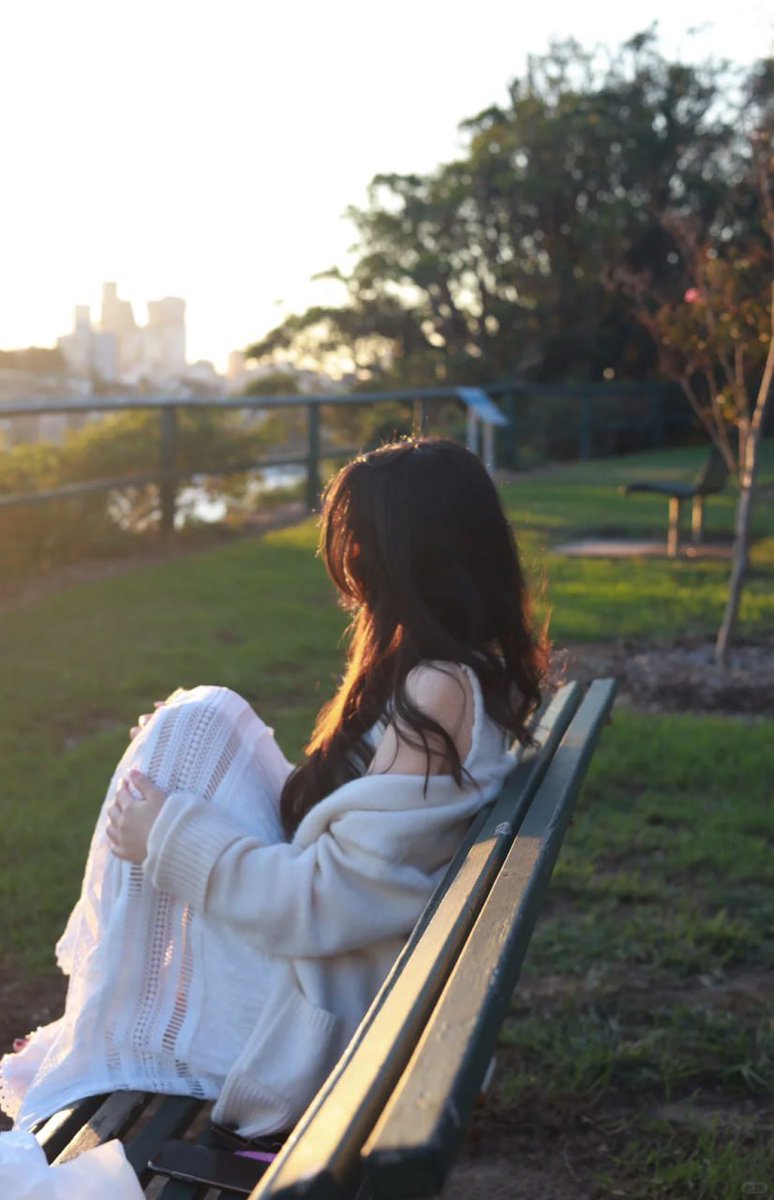 tanertopoglu's tweet image. 