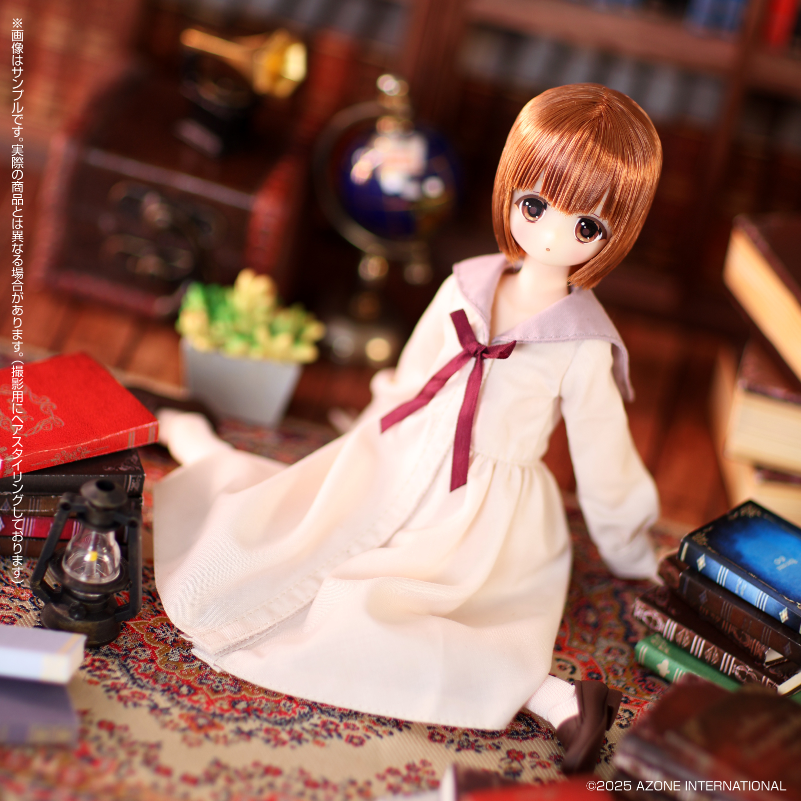 アルヴィナ　ヴラニオーゾS R ストイケイアまとめ売り アルヴィナ ヴラニオーゾS R ストイケイアまとめ売り 2025年最新