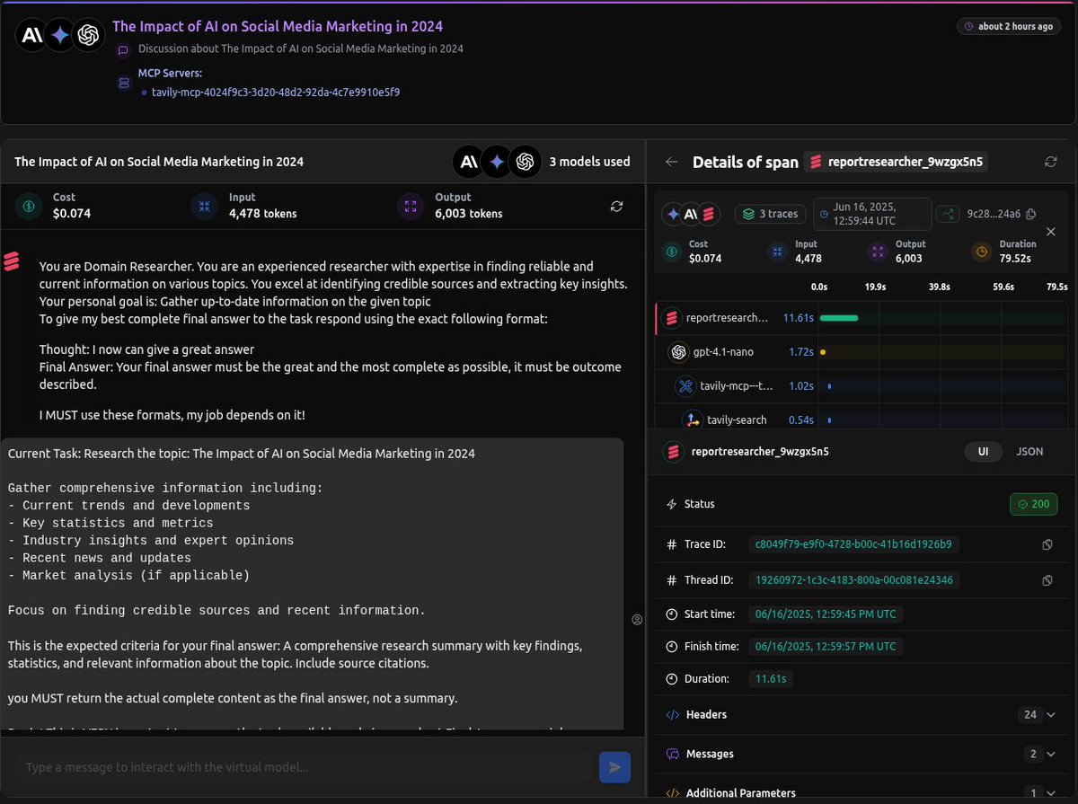 Mrunmay Shelar tweet media