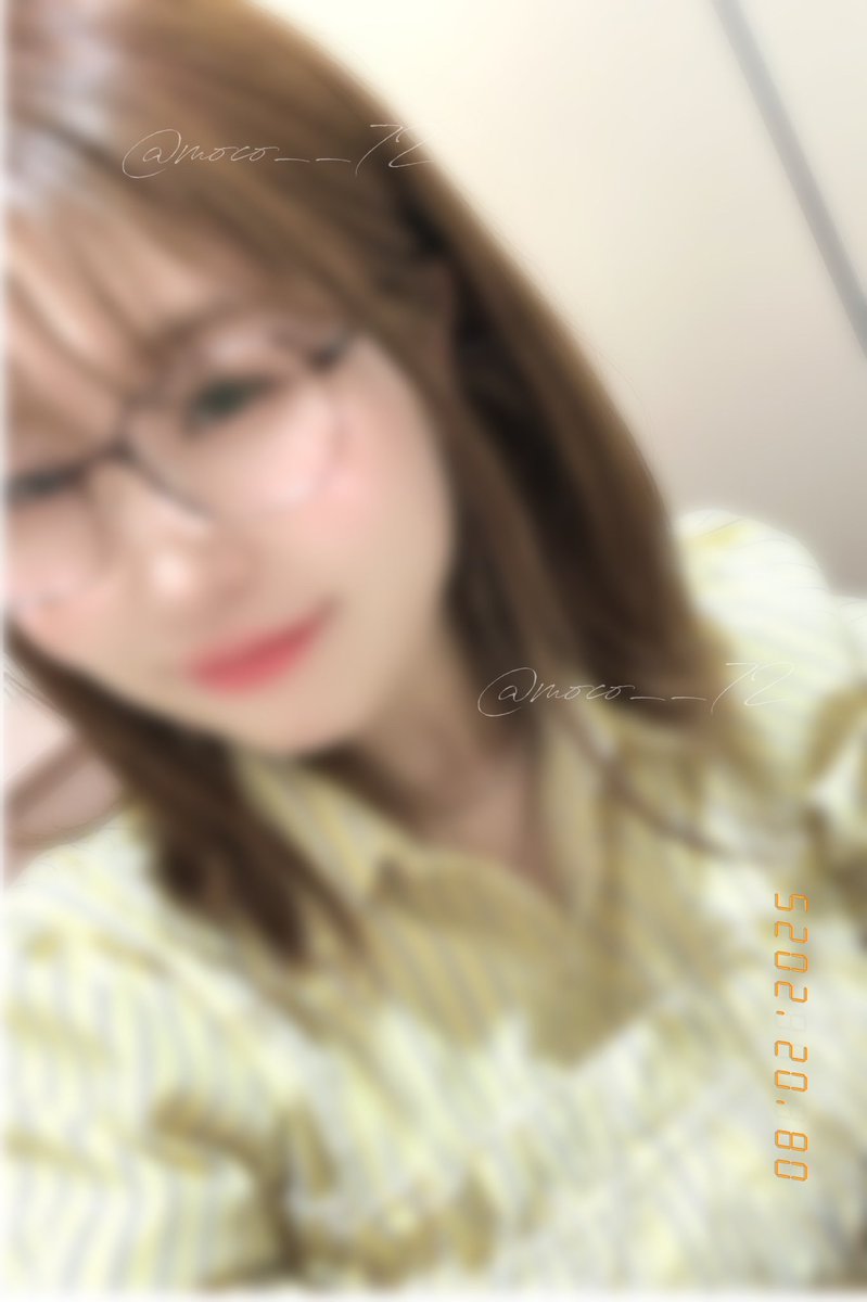 モコさん専用ページ♡ もこ。 (@moco__72) / X