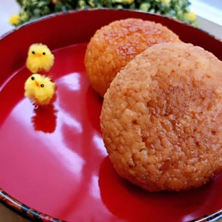 miyagimai_mk's tweet photo. 【イベント情報】
#みやぎ米定期販売会 を開催します！
🍙日時　　　8/7、8/8 10時～14時（売切次第終了）
🍙会場　　　宮城県庁１階ロビー
🍙販売商品　おにぎり、焼きおにぎりなど
※8月、9月は株式会社パールライス宮城は出店しません
#2025みやぎライシーアンバサダー による販促活動を行います🌟 https://t.co/ekF17OpDSd