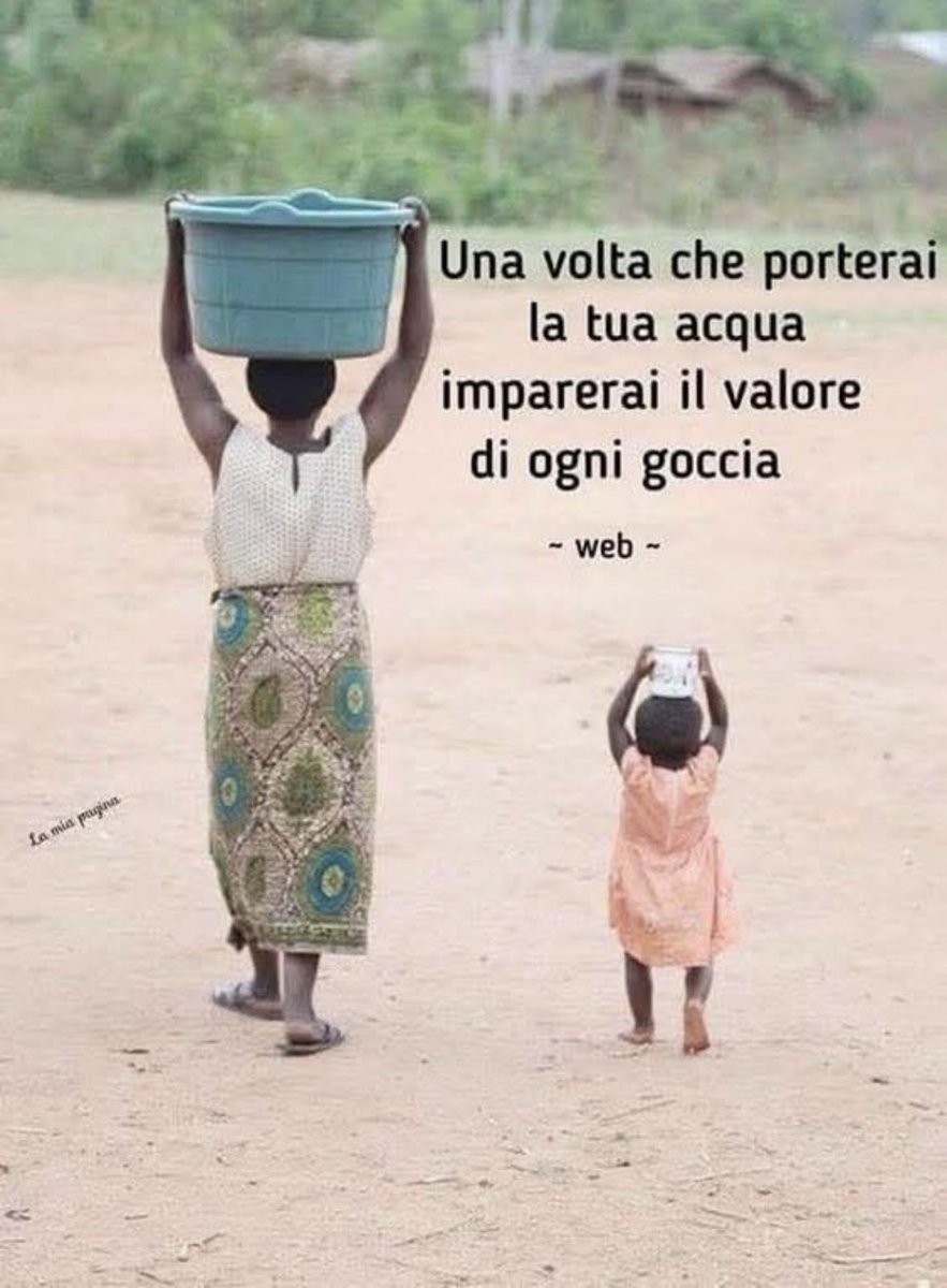 mikimou82060228's tweet photo. Buongiorno ☕️☕️ https://t.co/Gr0fcyUd9K