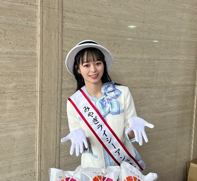 miyagimai_mk's tweet photo. 【イベント情報】
#みやぎ米定期販売会 を開催します！
🍙日時　　　8/7、8/8 10時～14時（売切次第終了）
🍙会場　　　宮城県庁１階ロビー
🍙販売商品　おにぎり、焼きおにぎりなど
※8月、9月は株式会社パールライス宮城は出店しません
#2025みやぎライシーアンバサダー による販促活動を行います🌟 https://t.co/ekF17OpDSd