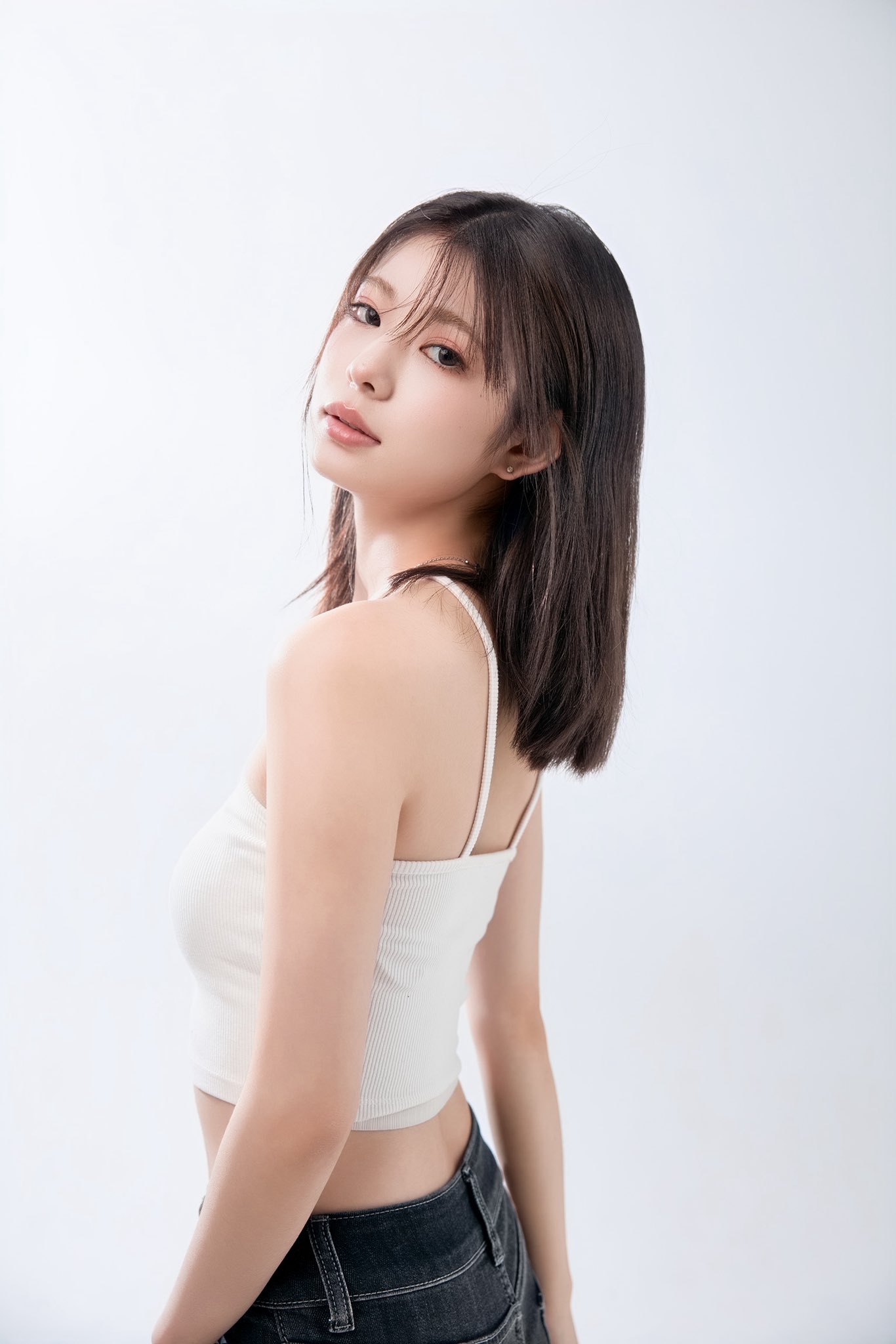 ルアンなど Gen1es_RUAN (@i_ruan_official) / X