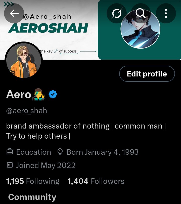 Tweet media one