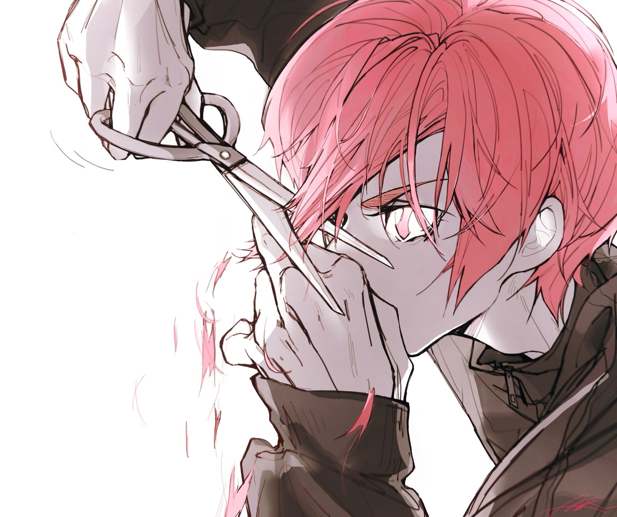 ダイヤのA ダイヤのA act2 12 [Daiya no A Act II 12] (Ace of the Diamon…