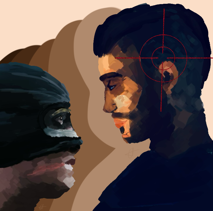 TVOReason tweet media