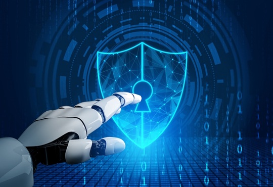 CIOTech_Outlook's tweet image. EU Begins AI Rules Rollout Amid Tech Industry Compliance Divide

Read More: lnkd.in/dPb46vWj

Kent Walker, Google’s president of global affairs
Joel Kaplan, chief global affairs officer, @Meta

#artificialintelligence #advancedAIsystems #generalpurposeAI