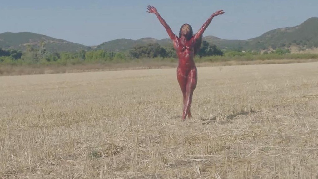 SZA Source (@sourcesza) on Twitter photo 🔙 | 5 Years Ago, @SZA released ‘Hit Different’ featuring <a href="/tydollasign/">TyDolla$ign</a>
The Comeback Single was her first release (as a lead artist) in 3 Years! The song peaked at #29 on the Hot 100, and has over 500 Million Global Streams. SZA also sampled the song on ‘Love Language’ in 2022. 🔙 | 5 Years Ago, @SZA released ‘Hit Different’ featuring <a href="/tydollasign/">TyDolla$ign</a>
The Comeback Single was her first release (as a lead artist) in 3 Years! The song peaked at #29 on the Hot 100, and has over 500 Million Global Streams. SZA also sampled the song on ‘Love Language’ in 2022.