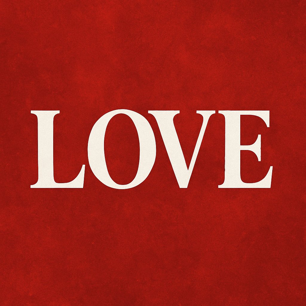 7 Days - 7 Roles of Love in the Life of a Christian 

Day 1

Love is the Greatest Commandment

Jesus taught that love is the sum of all the Law and the Prophets.

Matthew 22:37-39 (KJV):
“Jesus said unto him, Thou shalt love the Lord thy God with all thy heart, and with all thy