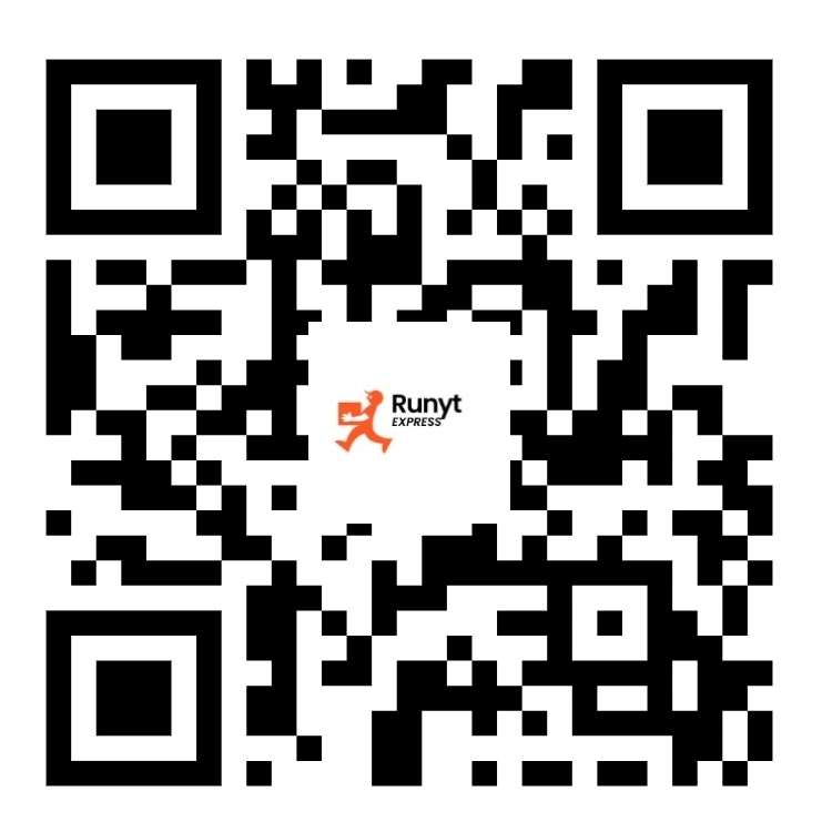 Good morning and welcome to Runytexpress.com 
We are a fast paced logistics company that is here to ease your delivery tension through our new system runytexpress.com call us at 0712585150
Read more here:
runytexpress.com/en/post/how-fu… 
Keep it Runyt Express!