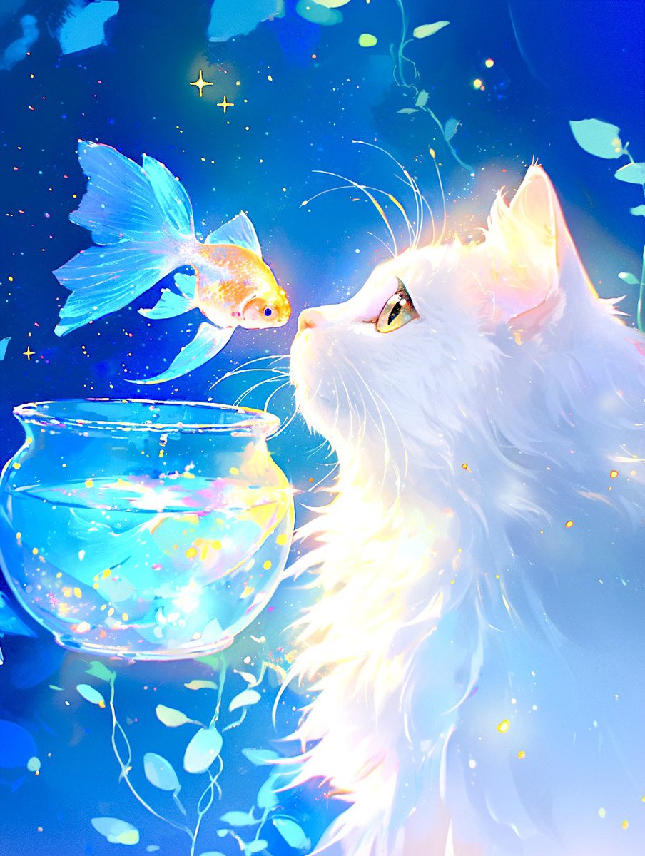 ロロア (@imodaisukisugi) on Twitter photo 