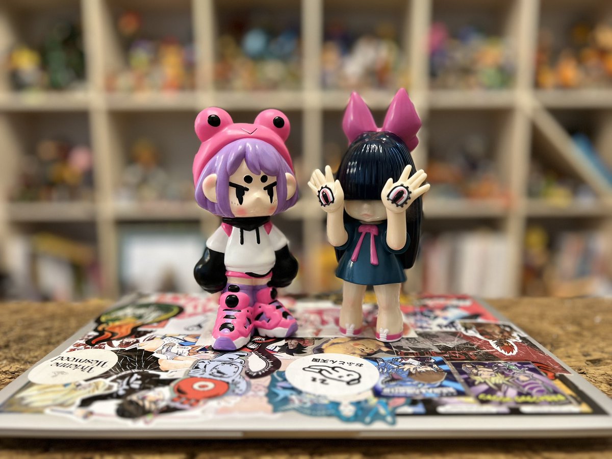 ともふみ (@tomofumi_ogura) on Twitter photo 