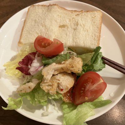 guuniqloer's tweet photo. #新しいプロフィール画像 https://t.co/S1sW2toHol