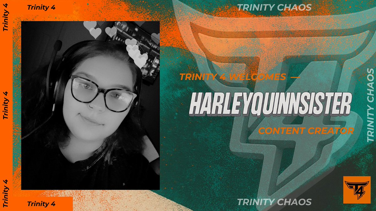 T4Harley tweet media
