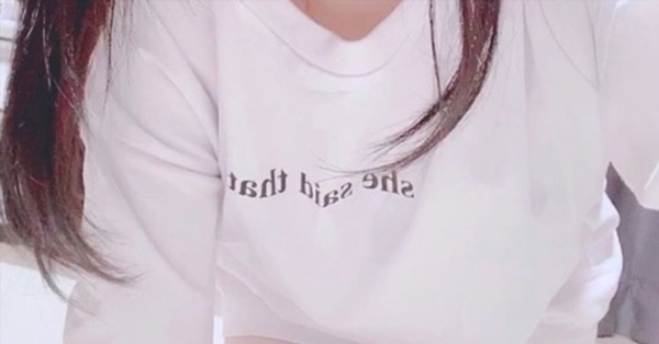 Shih78797777's tweet photo. なかよしさんには公開してるけど 
そんな顔かわいくないからがっかりしないでね https://t.co/WhvyDtfpqw