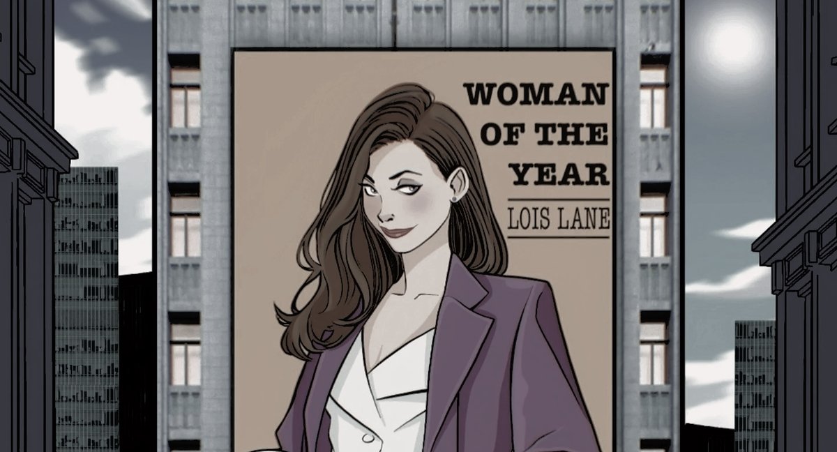 ᅟᅟᅟᅟᅟᅟᅟᅟᅟᅟᅟᅟᅟᅟᅟᅟᅟᅟᅟᅟᅟᅟᅟᅟᅟᅟᅟᅟᅟᅟᅟᅟᅟᅟᅟᅟᅟᅟᅟᅟᅟᅟᅟᅟᅟᅟᅟᅟᅟᅟᅟᅟᅟᅟᅟᅟᅟᅟᅟᅟᅟᅟᅟᅟᅟᅟᅟᅟᅟ
                 𝑐𝑢𝑟𝑖𝑜𝑠𝑖𝑡𝑦 𝑑𝑖𝑑 𝑛𝑜𝑡 𝑘𝑖𝑙𝑙 𝑡ℎ𝑖𝑠 𝑐𝑎𝑡.
            ʟᴏɪs ᴊᴏᴀɴɴᴇ ʟᴀɴᴇ ; ᴅᴄ ᴜɴɪᴠᴇʀsᴇ.