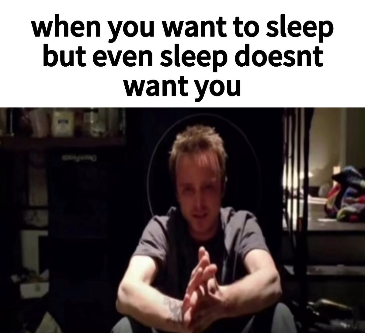 duck (@extremeblitz__) on Twitter photo 