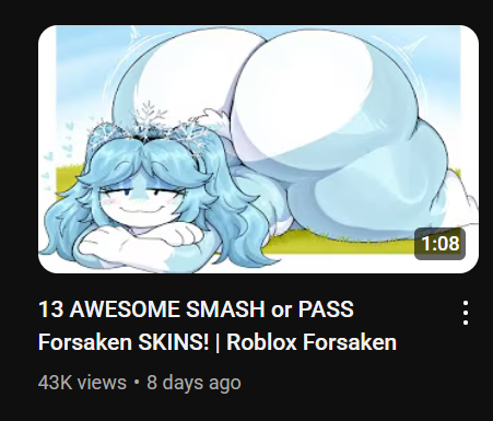 No Text To Speech tweet media