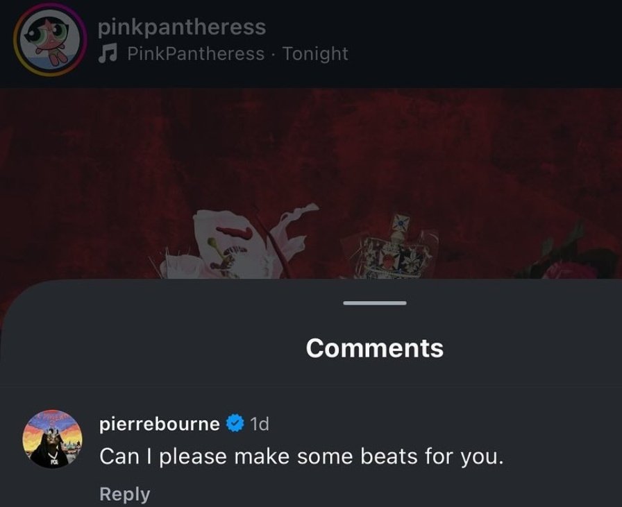 f⌖ (@ohfold) on Twitter photo 