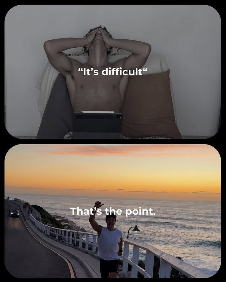 Path of Men (@pathofmen_) on Twitter photo 