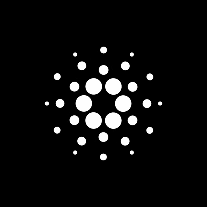 khalitabdiqadir's tweet photo. ๐จ WAR CUSUB: Bulshada Cardano waxay ogolaatay $71M in laga bixiyo khasnadda, si loogu maalgeliyo horumarinta aasaasiga ah ee protocol-ka.
๐ณ๏ธ 73.93% ayaa u codeeyay โHaaโ
๐ผ Lacagta waxay u socotaa horumarinta tiknoolajiyadda Cardano
#CardanoSomalia #ADAUpdate #CryptoWarbixin https://t.co/xJ69Cz5eo1