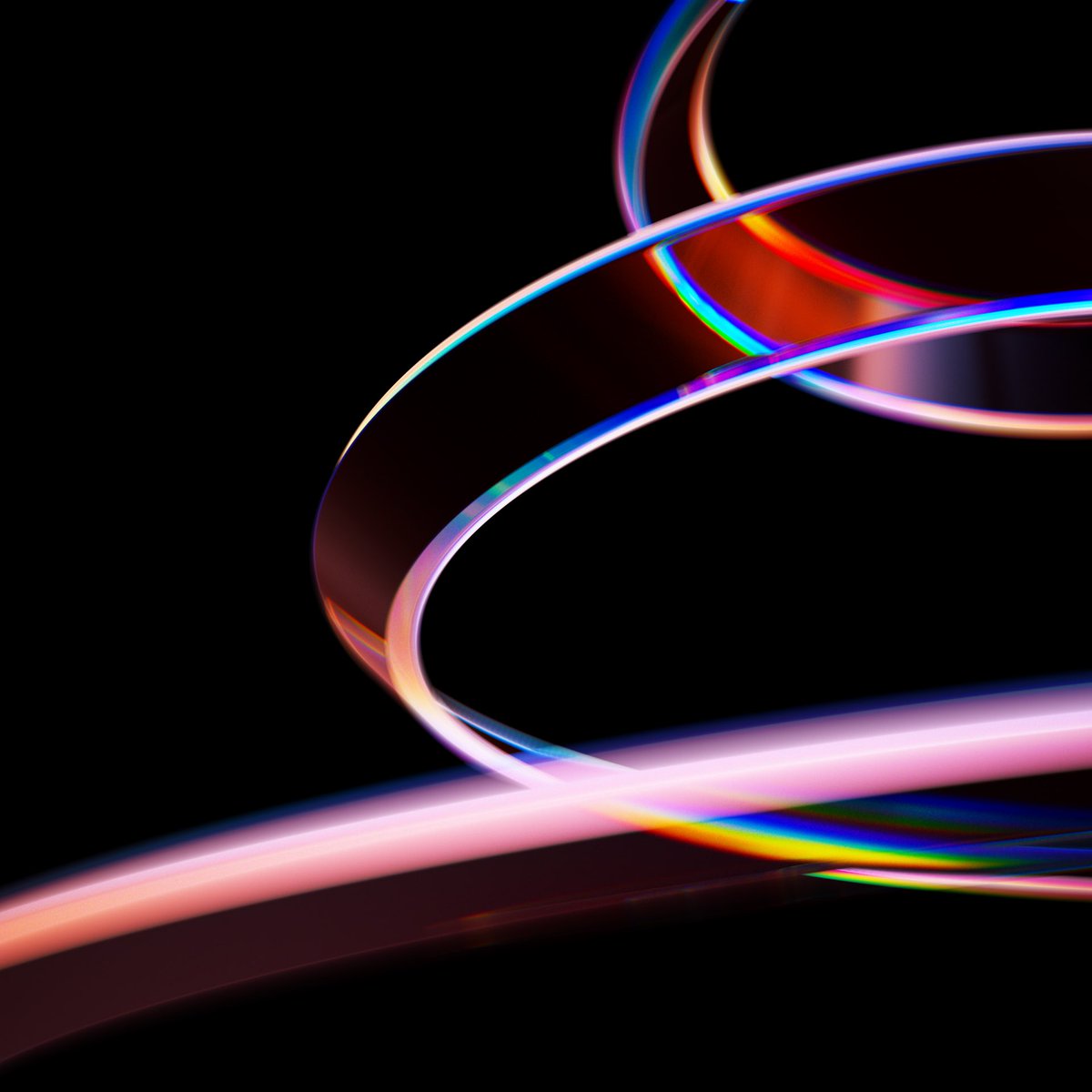 Redshift買ったのでなんかそれっぽいの
#Houdini #Redshift