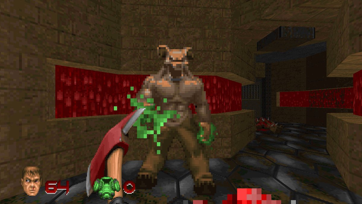 Matt Eldrydge tweet media